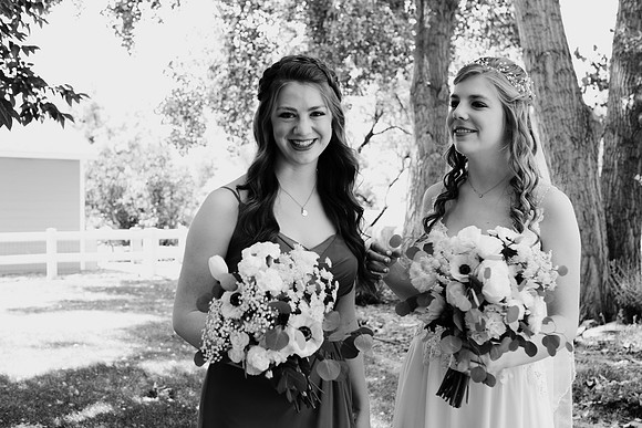 B_Pre-Ceremony Formals 0022