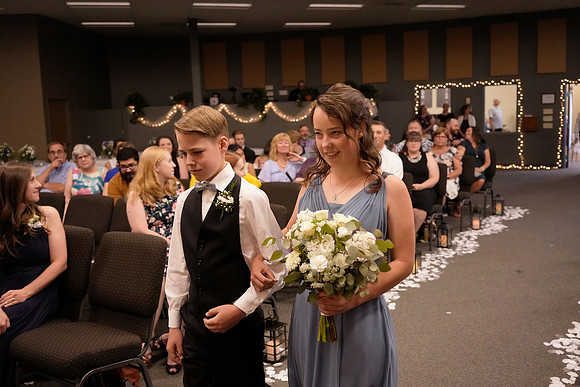 C_Ceremony 0024
