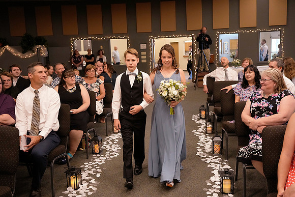 C_Ceremony 0023