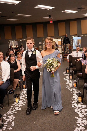 C_Ceremony 0025