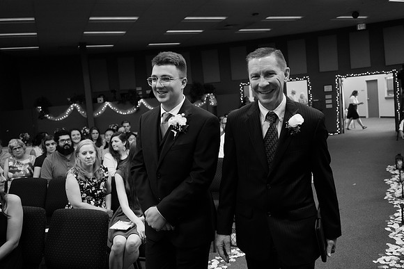 C_Ceremony 0021