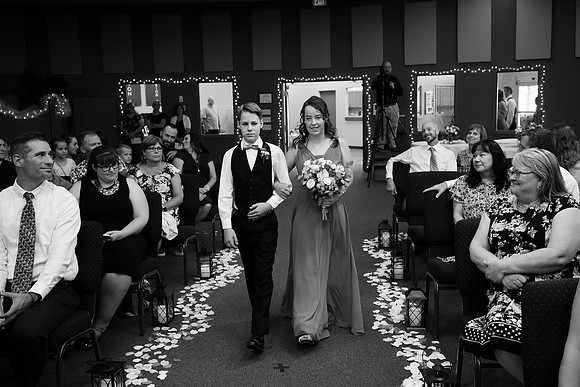 C_Ceremony 0022