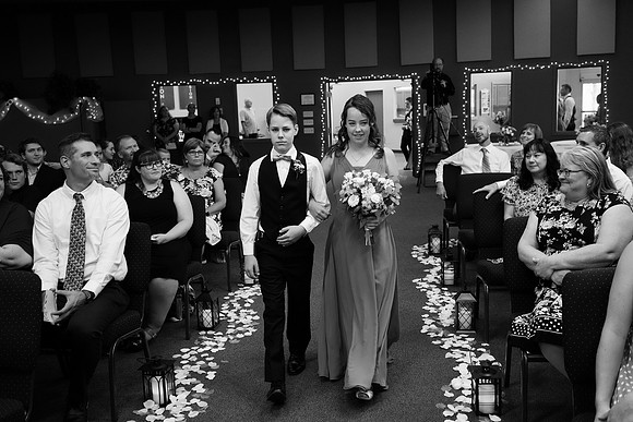 C_Ceremony 0023