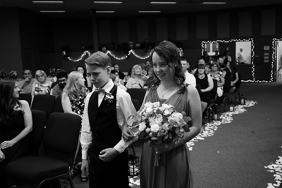 C_Ceremony 0024