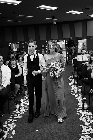 C_Ceremony 0025