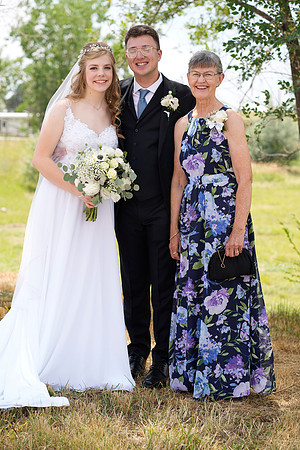 D_2nd Formals 0021