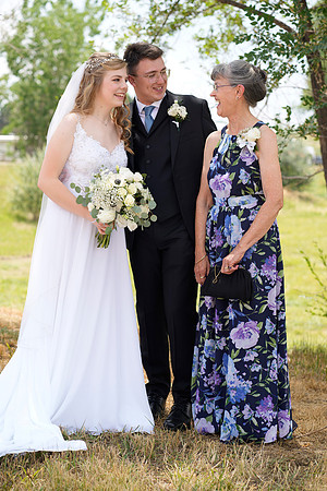 D_2nd Formals 0023