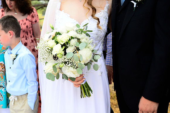 D_2nd Formals 0025