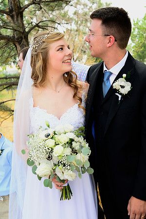 D_2nd Formals 0028