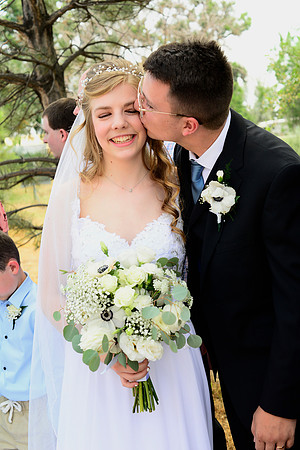 D_2nd Formals 0027