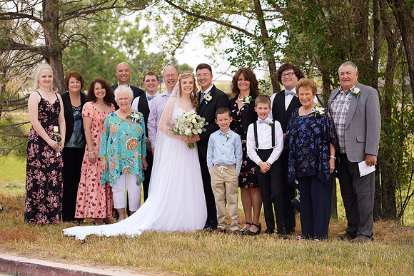 D_2nd Formals 0029