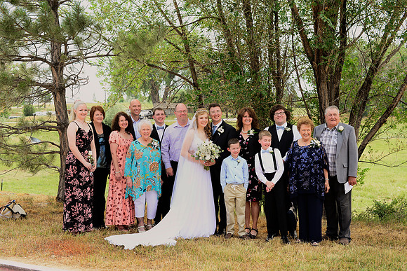 D_2nd Formals 0030