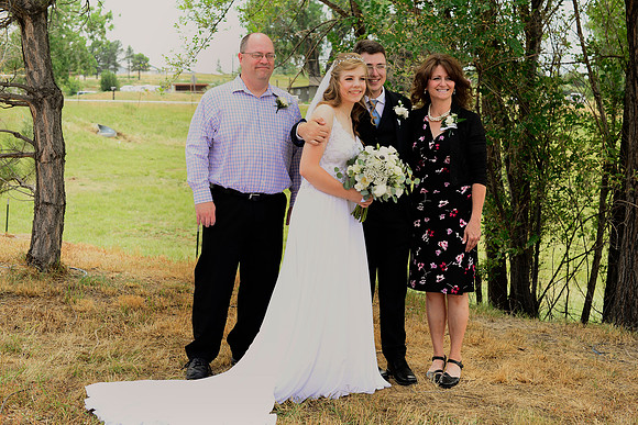D_2nd Formals 0035
