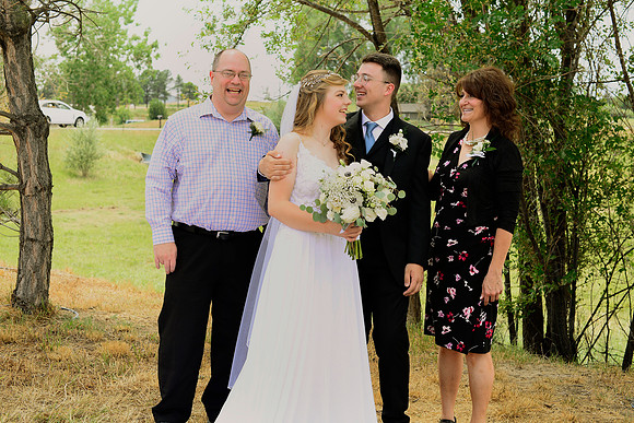 D_2nd Formals 0039