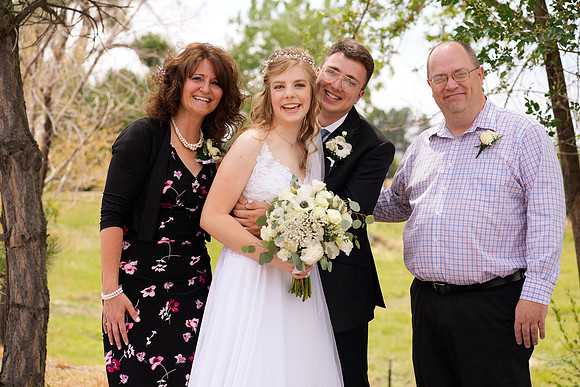 D_2nd Formals 0044