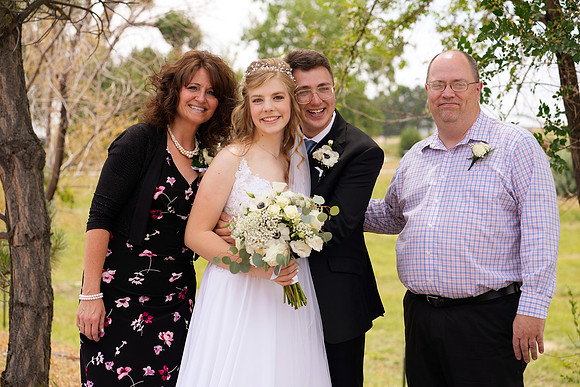 D_2nd Formals 0043