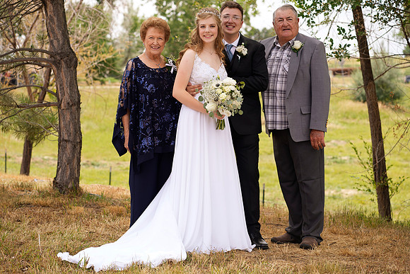 D_2nd Formals 0051