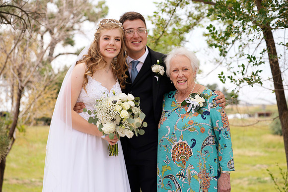 D_2nd Formals 0058