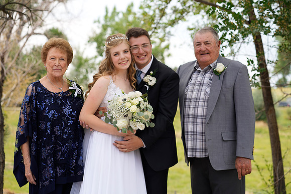 D_2nd Formals 0054