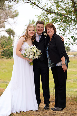 D_2nd Formals 0059