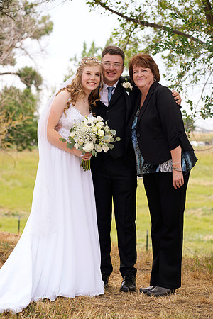 D_2nd Formals 0060