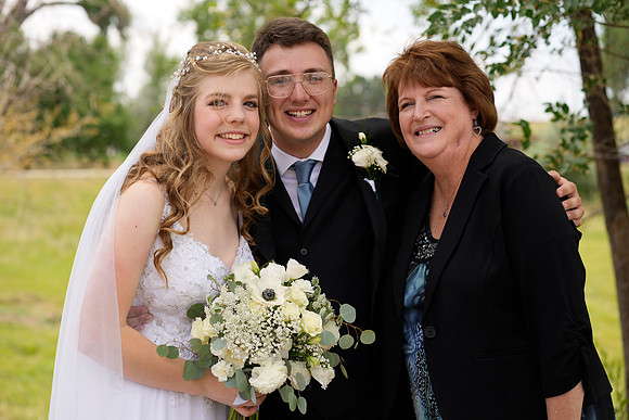D_2nd Formals 0062