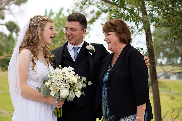 D_2nd Formals 0061