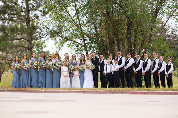 D_2nd Formals 0063