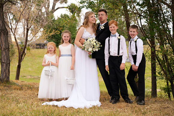 D_2nd Formals 0067