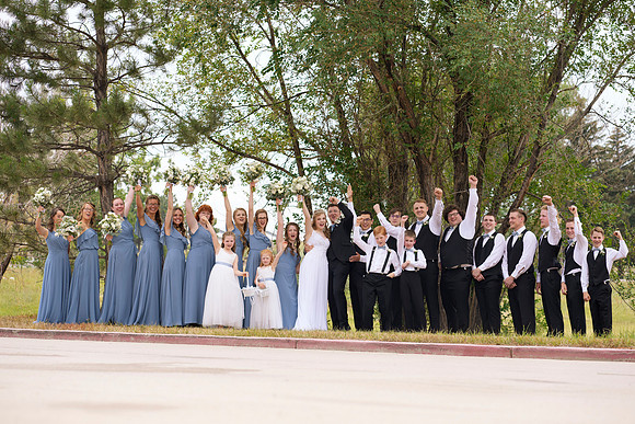 D_2nd Formals 0066