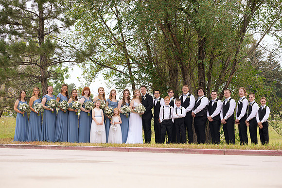 D_2nd Formals 0065