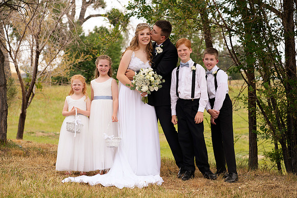D_2nd Formals 0068