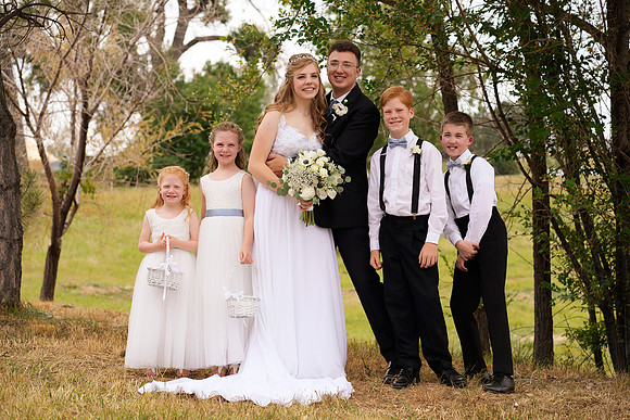D_2nd Formals 0069