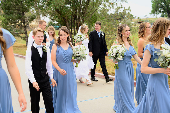 D_2nd Formals 0075