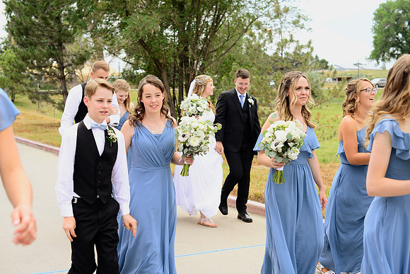 D_2nd Formals 0076