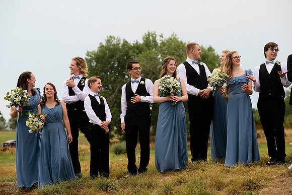 D_2nd Formals 0079