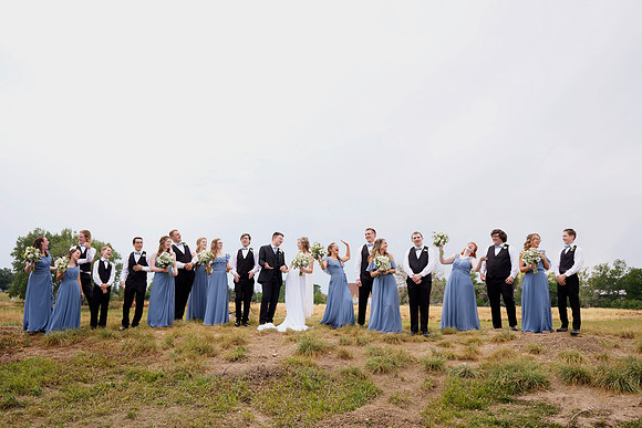 D_2nd Formals 0080
