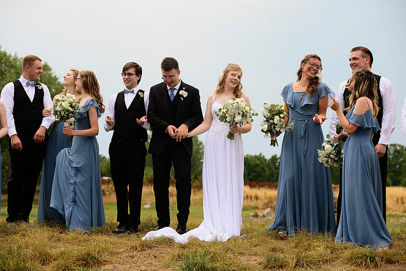D_2nd Formals 0081