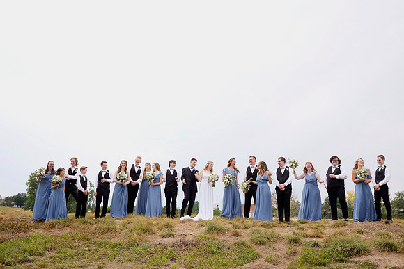D_2nd Formals 0082