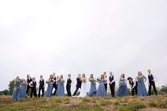 D_2nd Formals 0086