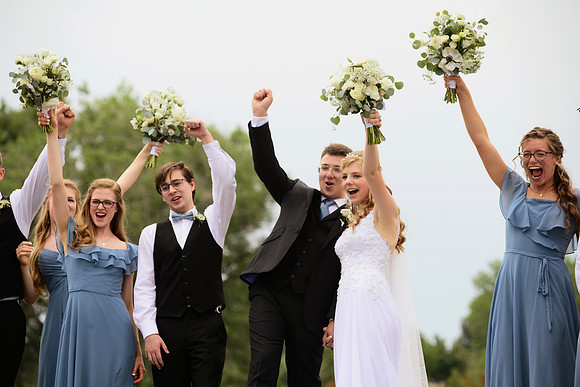 D_2nd Formals 0084