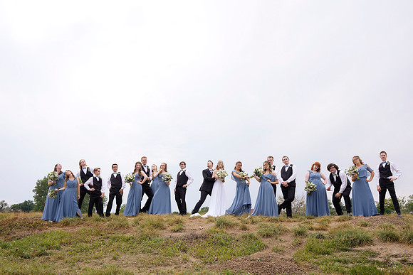D_2nd Formals 0087