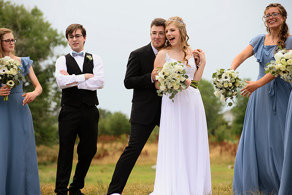 D_2nd Formals 0088