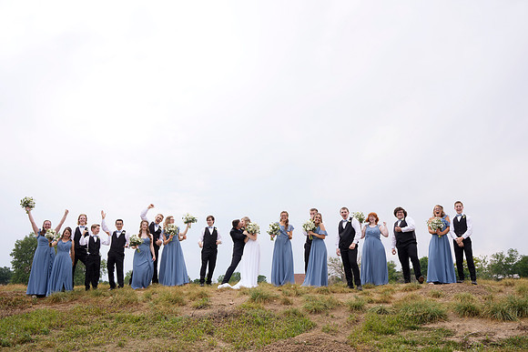 D_2nd Formals 0089