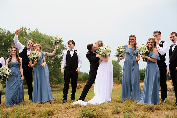 D_2nd Formals 0090