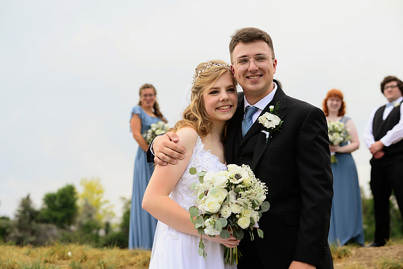 D_2nd Formals 0093