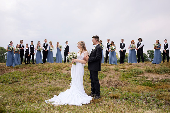 D_2nd Formals 0094