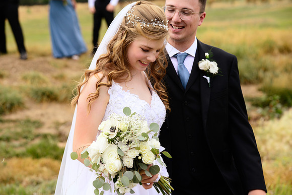 D_2nd Formals 0108