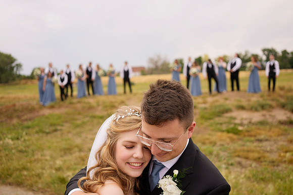 D_2nd Formals 0119