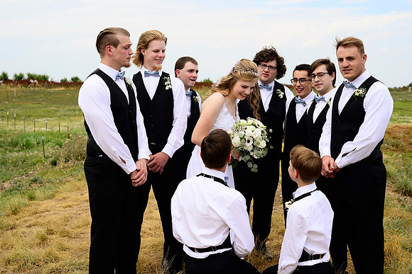 D_2nd Formals 0124